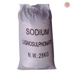 Sodium Ligno Sulphonate small-image